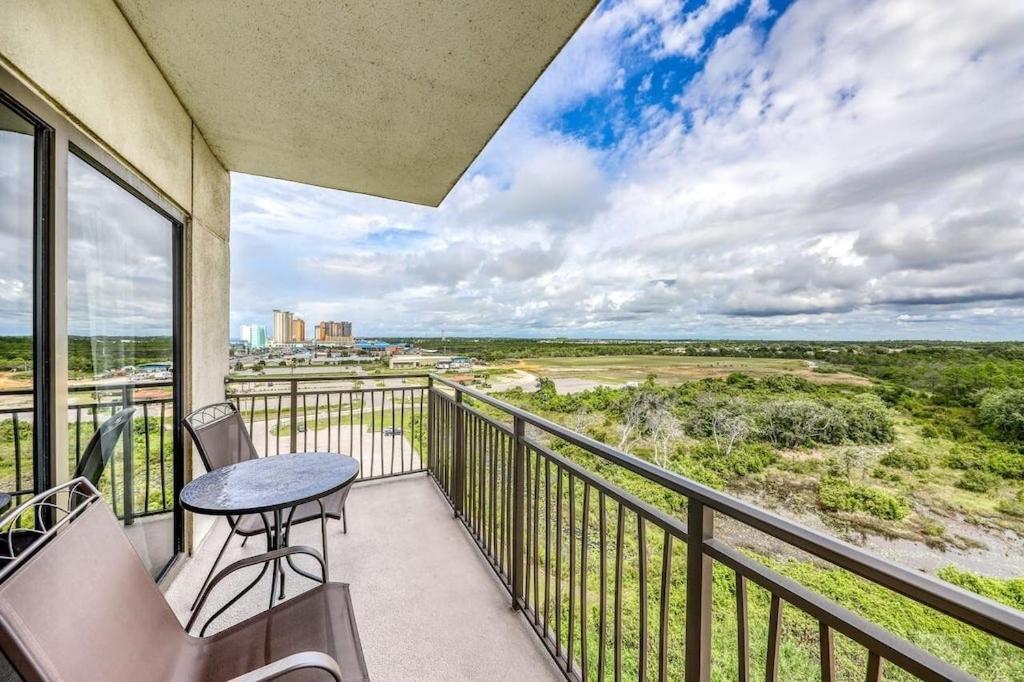 Life'S A Beach In This Cozy Condo In The Origin At Seahaven Resort Panama City Beach Exterior foto